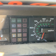 Image for article titled At $4,500, Is This 1989 Range Rover a Beater That’s Hard to Beat?